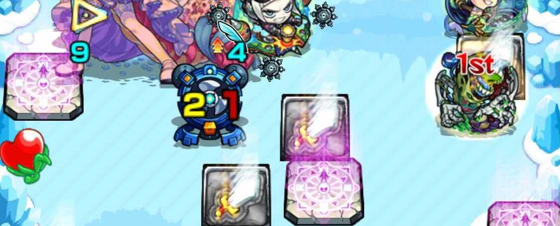 フラーラ ビットン