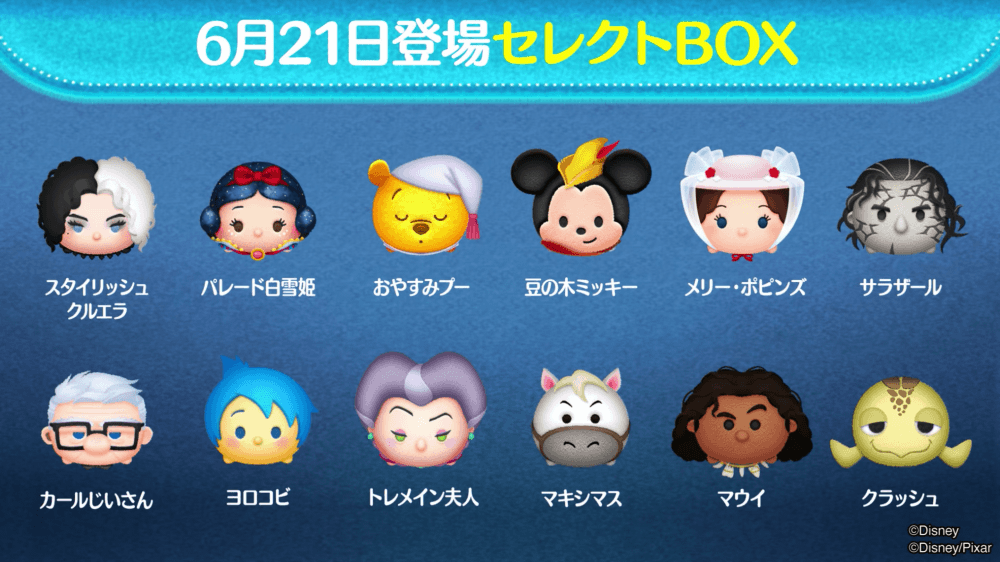 セレクトボックス画像