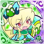 雨の日のベレーナの画像