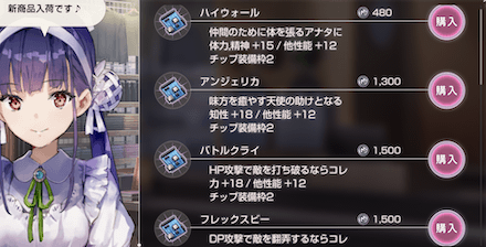 ボスを倒せない時(勝てない時)にやるべきこと・対処法