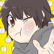 ナルチャンネルアイコン