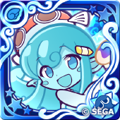 おえかきウンディーネ（星7）の画像