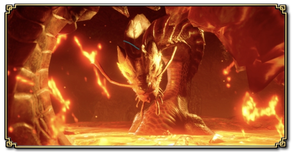 オロミドロ亜種