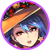 ［お菓子と祭りと］アゲハの画像