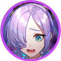 オセロニアの［あわあわ餌やり］リティスの画像