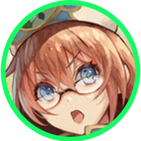 オセロニアの［治安活動］ウィルナージュの画像