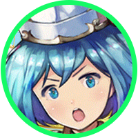 オセロニアの［自給自足シェフ］ヴェスタの画像