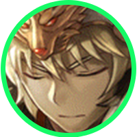 オセロニアの［狩人の休息］ウルの画像