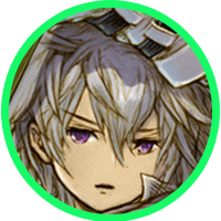 ［時空操者］エンデガの画像