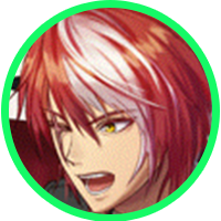 学園オーディンのアイコン