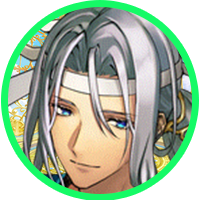 学園ファヌエルのアイコン