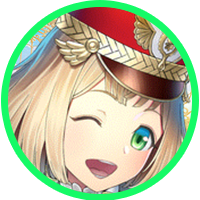 オセロニアの［小さな演奏家］チュイの画像