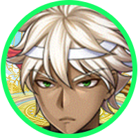 ［借物爆走］ウルの画像