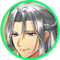 オセロニアの［堪能お好み焼］ファヌエルの画像