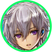 ［時のアーティスト］エンデガの画像