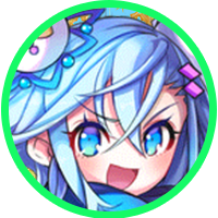 ライムのアイコン