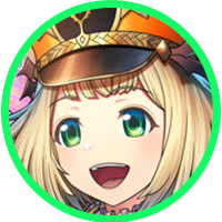 オセロニアの［ハロウィンのメロディ］チュイの画像