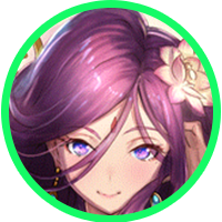 ラクシュミーのアイコン