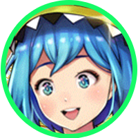 ［ハロウィンのご馳走］ヴェスタの画像