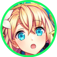 5周年アンナプールナのアイコン