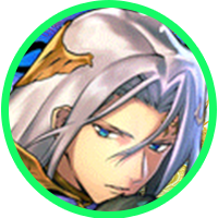 ［悔悛の試練］ファヌエルの画像