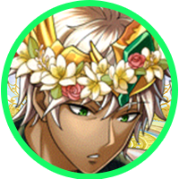 オセロニアの［優しい関係］ウルの画像