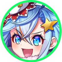 ［欲張りクリスマス］ライムの画像