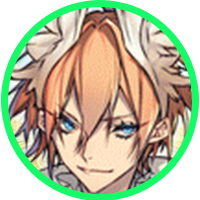 ローリアンのアイコン