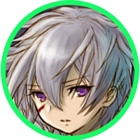 ［因果律操者］エンデガの画像