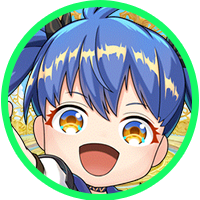 オセロニアのミニルルカの画像