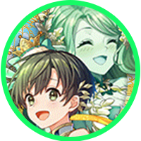 オセロニアの［ラブリープリンス］フィリウスの画像