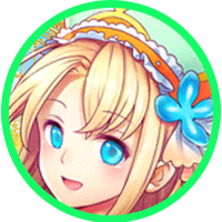 アイドル・アンナプールナの画像