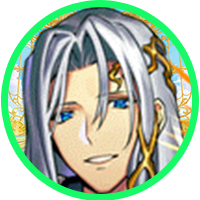 ファヌエルのアイコン