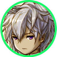 エンデガの画像