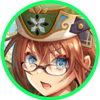 オセロニアの［粛清活動］ウィルナージュの画像