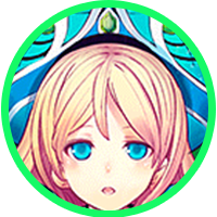 アンナプールナのアイコン