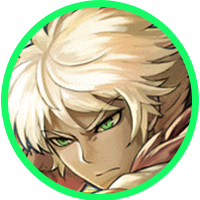 オセロニアの破弓・ウルの画像