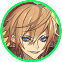 ローリアンの画像