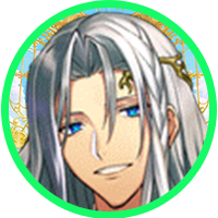 オセロニアの［洗練の極み］ファヌエルの画像