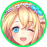 ［輝くアイドル］アンナプールナの画像