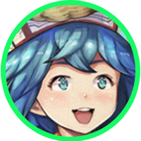 ヴェスタの画像