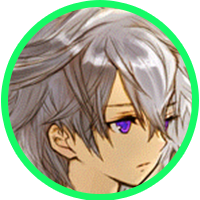 アイドルエンデガの画像