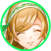 オセロニアのレムリーの画像