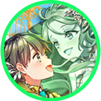 フィリウスのアイコン