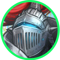 オセロニアのガラムの画像