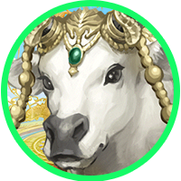 ナンディのアイコン