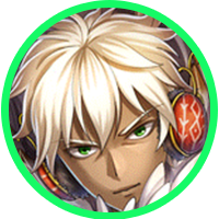 ［滑走贈呈］ウルの画像