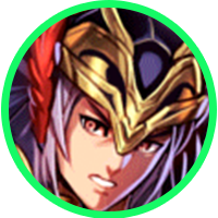 オーディンのアイコン