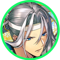 オセロニアの［白熱の騎馬戦］ファヌエルの画像