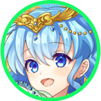 ［聖響］ハーピストエンジェルの画像